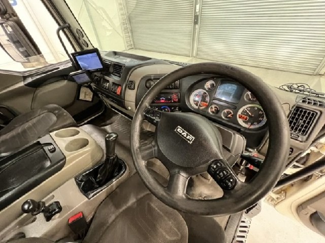 3317c2f74b1a30cc519f1cc572cab1d8.jpeg