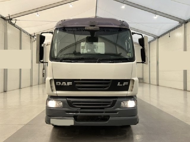 ed158834ac6fd1310504c9db9749952e.jpeg