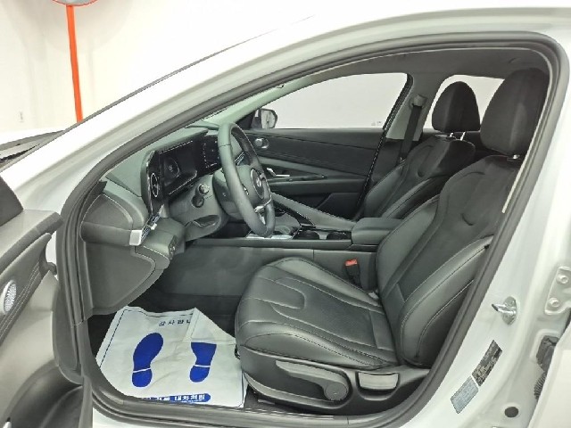 6091000876R11.jpg