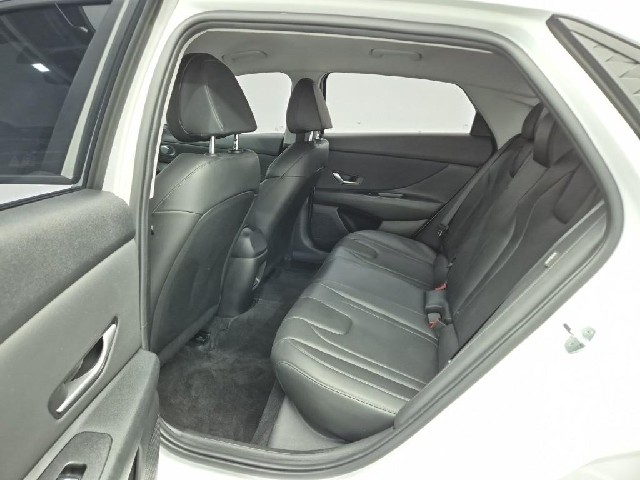 6091000876R12.jpg