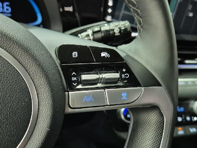 6091000876R15.jpg