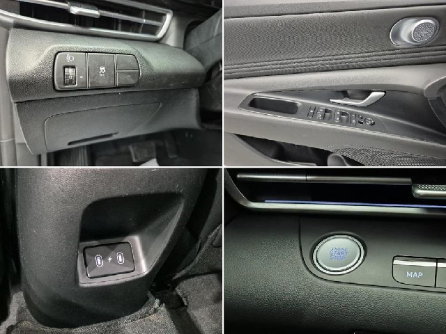 6091000876R17.jpg