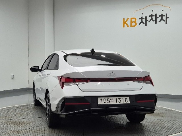6091000876R2.jpg