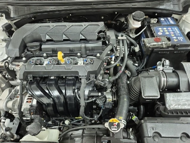 6091000876R5.jpg