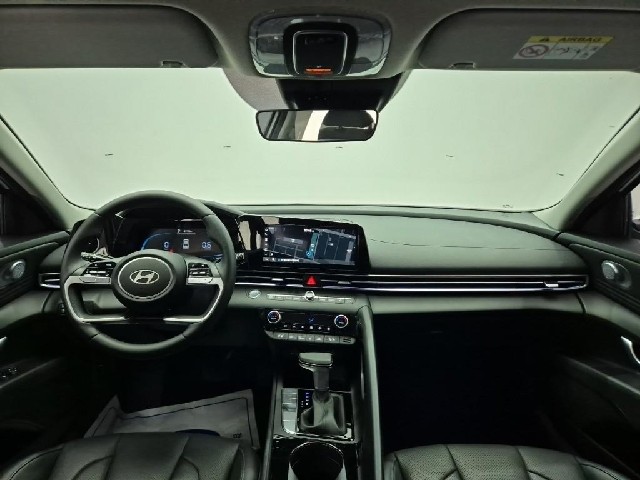 6091000876R7.jpg
