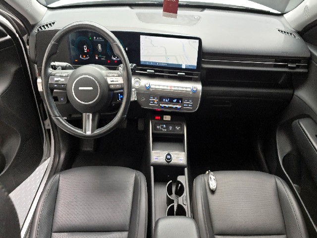 bd7729ff8a4a41ae8e1fe369544ae2ba.jpeg