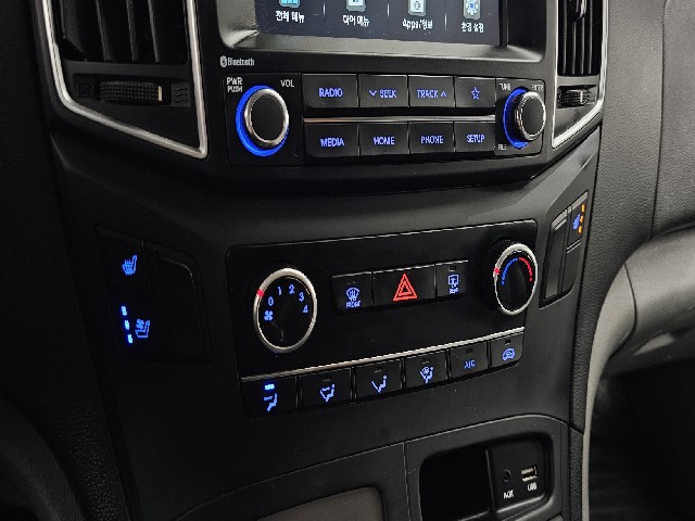 dcd65aadd20008cea68ba989479aacc1.jpeg