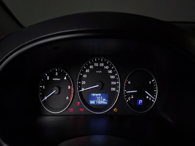 570b057329cb4c63594d425b3ec012ae.jpeg