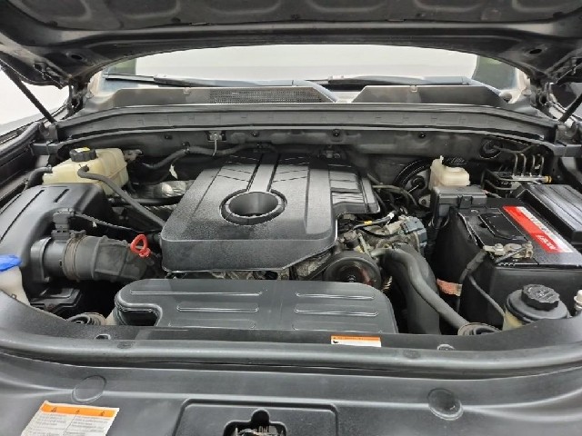 6081002215R5.jpg