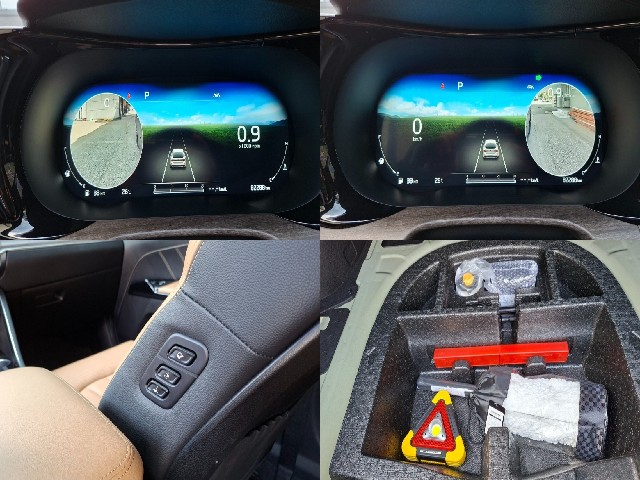 92f356363228e3724e5728684862a59b.jpeg