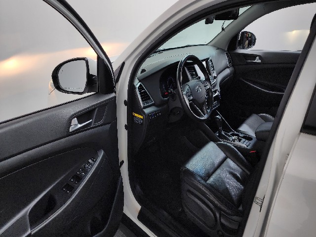 cd9e17690486daf5c3601130ced4ad3a.jpeg