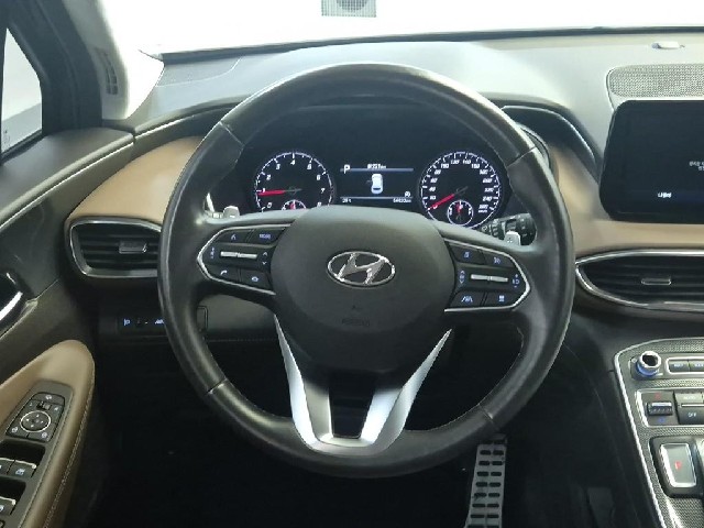 6081501913R9.jpg