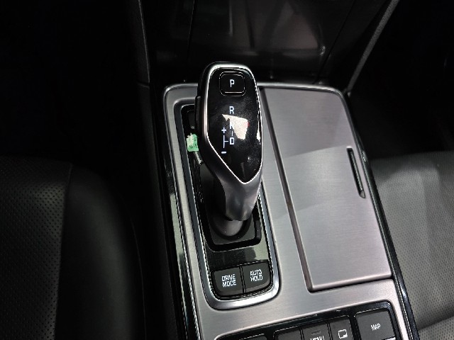 ffc09f7fa4869985dfa5ef253f21d2dd.jpeg