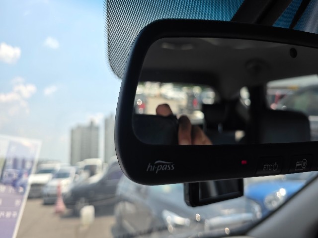 1561bf5469de526a3705e3f3e0111d07.jpeg