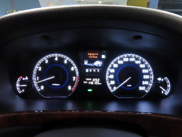 970849cd8603f391cea4bf8efab2aece.jpeg