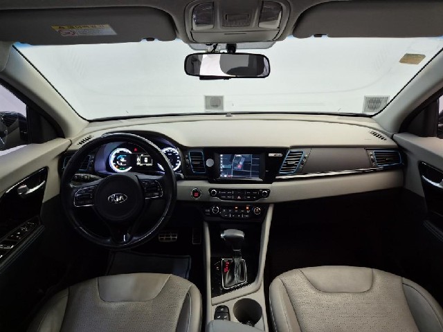 6081501294R7.jpg