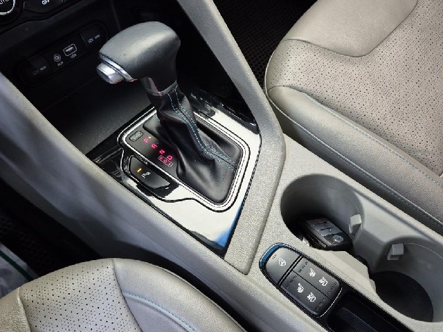 6081501294R8.jpg