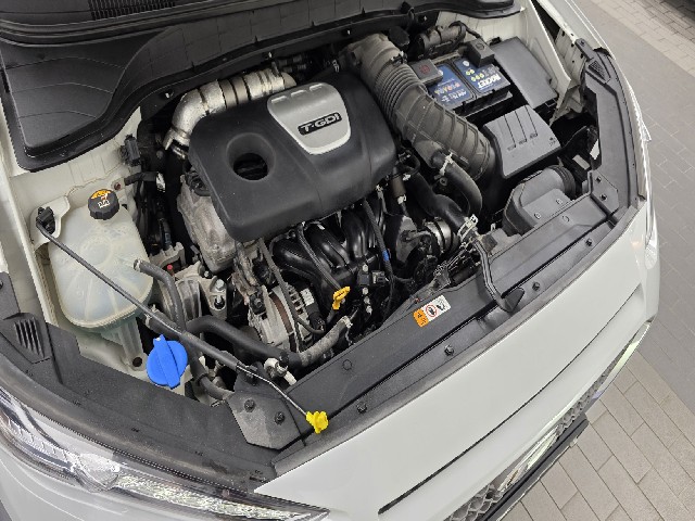 ef7e40008ffdc0f7e930387da23d5a2e.jpeg