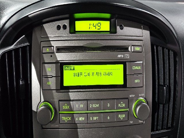 fca91547cfbec3d22273b769c636fbe2.jpeg