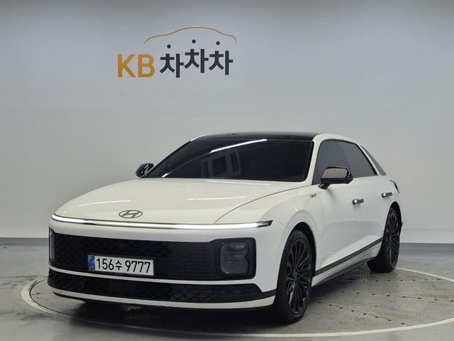 6091501067R1.jpg