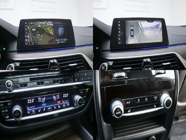 83831980a8075aeb7b5da1d643dd7f7b.jpeg