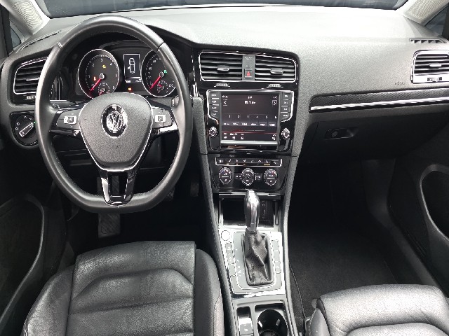 e44a304157d012f5fa6faa8bdacb1394.jpeg