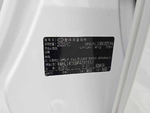 6757f1a6a9524451ca50ae366bd224ec.jpeg