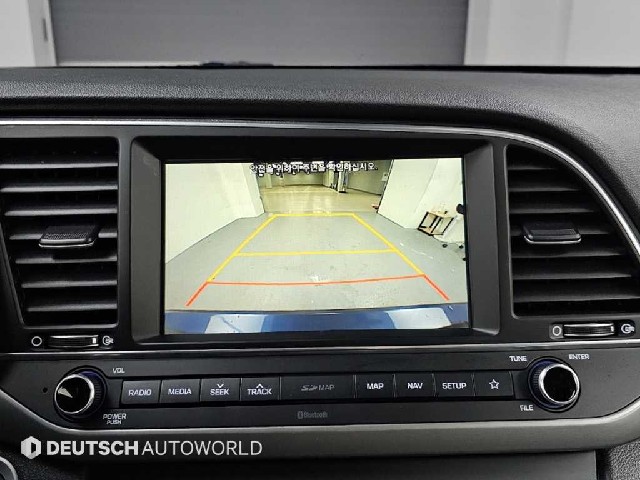 0ab3d2147e5910665c4b74454e6ac1fe.jpeg