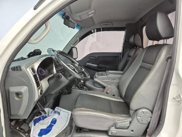 6091500782R10.jpg