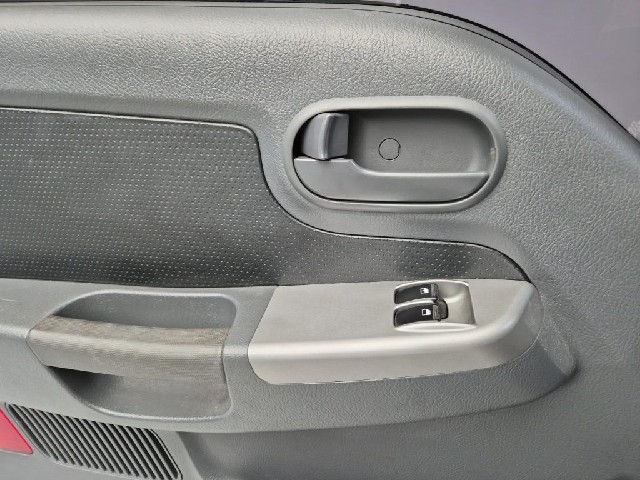 6091500782R13.jpg