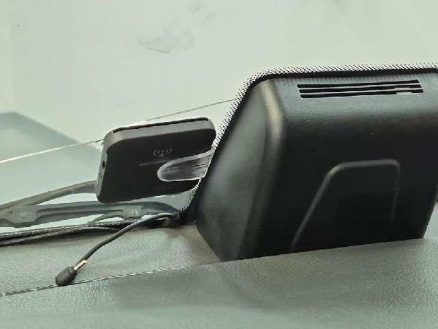 6091500782R15.jpg