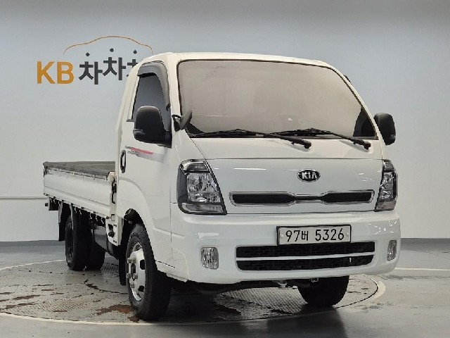 6091500782R4.jpg
