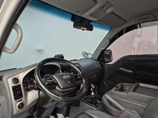 6091500782R6.jpg