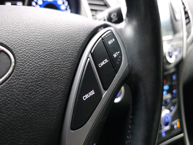 1120247afa178991dfed37ec43f10f59.jpeg