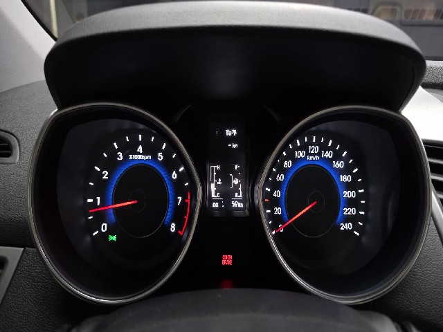 f431bd523fb5d465ffbbc2b8eada420f.jpeg