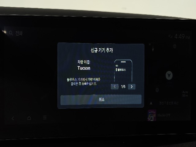 756530be29fbc85df35854603521bec3.jpeg