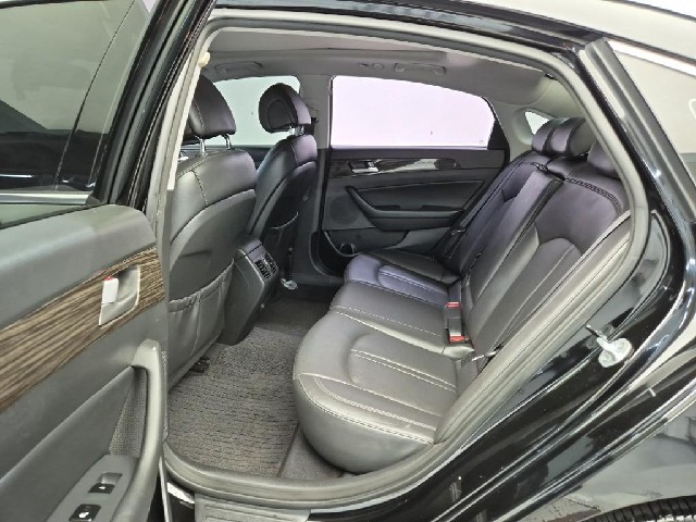 6091500845R12.jpg