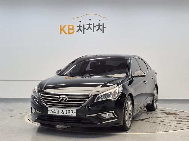 6091500845R1.jpg