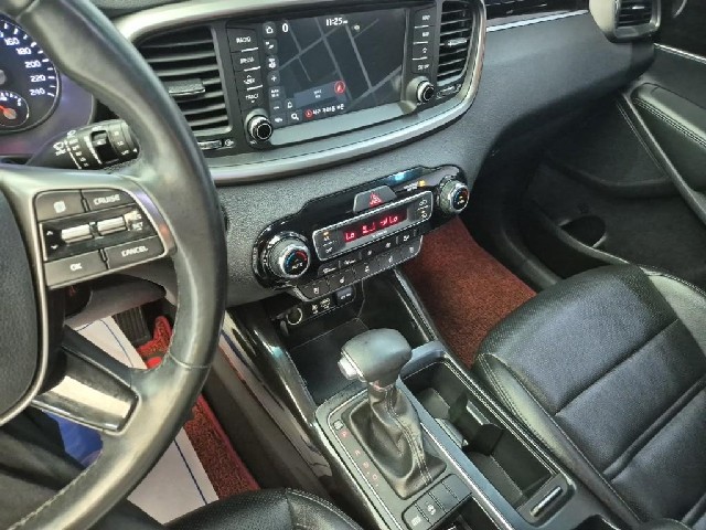 6091001573R10.jpg