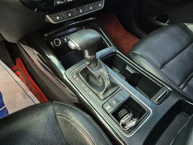 6091001573R8.jpg