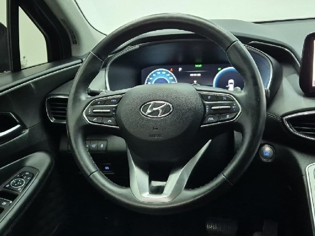 6091001062R9.jpg