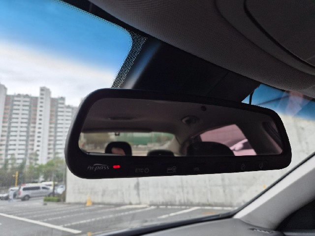 34338ec020fd9eb377c0d85c590fd028.jpeg