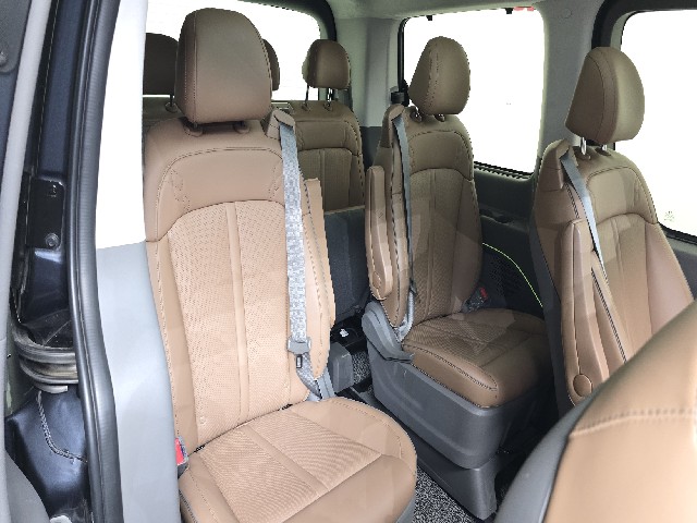 6ba3a20df8fd9a2c13c6e97eee94ce2b.jpeg