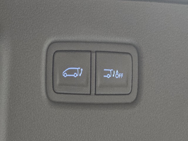 e64c24de425e28b278dd4f9ccafd6678.jpeg