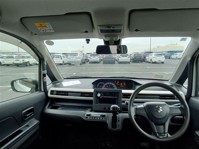 06.jpg