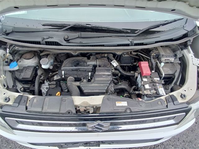 08.jpg