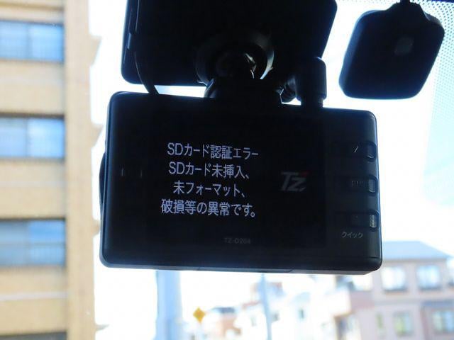 1c22fb71f2aa149c9cc741c251a8371e.jpg