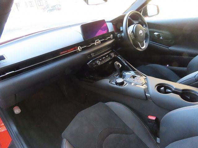 6a24e96cdad1158eba6b20124cbba788.jpg