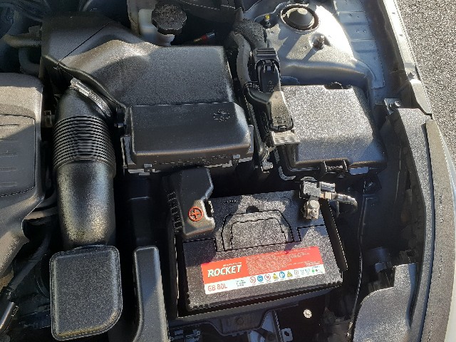 a04729715268f60802295ca954b7b761.jpeg