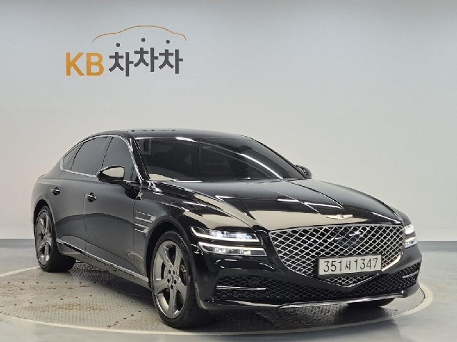 6091500827R4.jpg